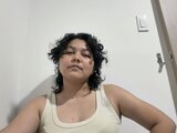 DemeterCalliope free
