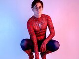 DiegoCooper livejasmin