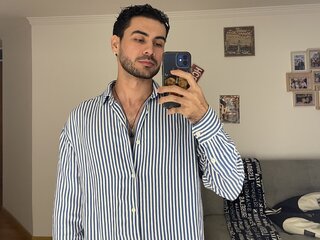 DiegoHill private