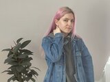 DieraEmberton pics