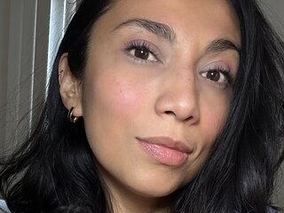 DonatellaVall webcam