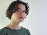 DoreenTovrea videos