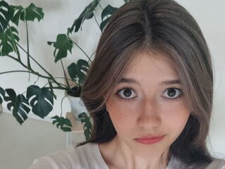 EadlinCoke jasminlive