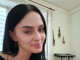 EdinaDurnell jasminlive