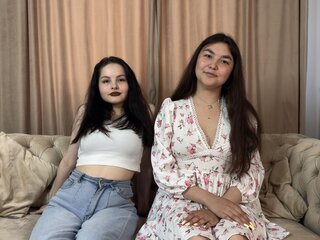 EditaAndBreck private