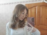 EdrisWauters livejasmin.com