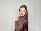 ElgaHathorne private
