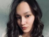 ElianaAdelizzi livesex