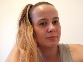 ElinaDameson online