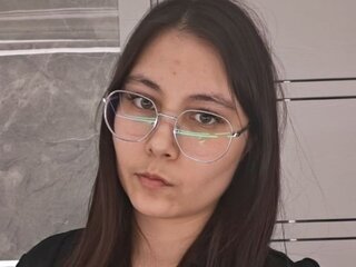 ElisonAvergarden pics