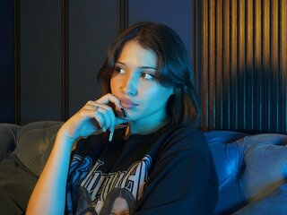 ElizaBarner livejasmine
