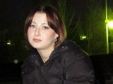 ElizabethGrochma pictures