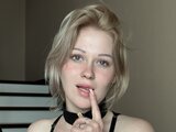 Elizarai amateur