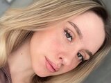 EllyDeMoon jasmin