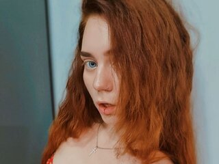 ElviaGammell video