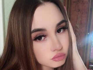EmaCosta video