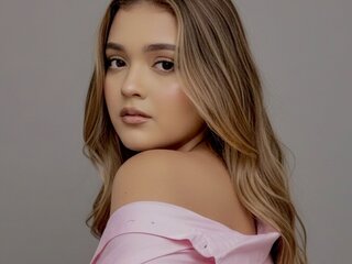 EmiOwens recorded
