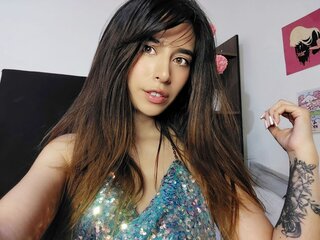 EmilyChiara livejasmin