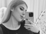 EmilyDrewse pussy