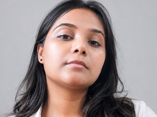 EmimaElbert jasmine