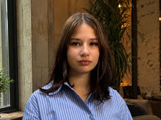 EmmaBross hd