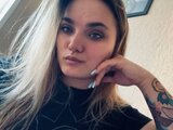 EmmaReedd jasmine