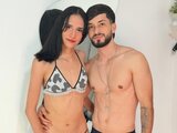 EmmiAndLiam real