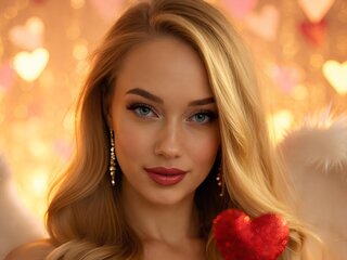 EngelJamie livejasmin