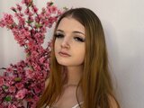 EnjiReey livejasmin.com