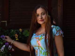 EricaBloomen pics