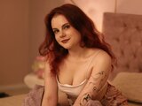 EricaHameleons pussy