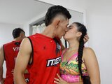 ErosAndDafne real