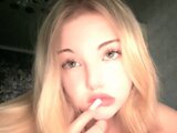 EsmeGilbertson camshow