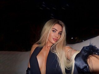 EstelleCrystal livejasmin.com