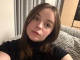 EsterBlue jasminlive