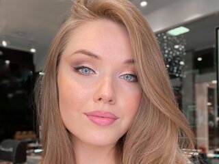 EvaWaters livesex