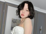EvelinWood livejasmin