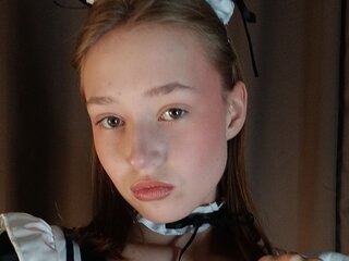 EvelinaMoorina livejasmin