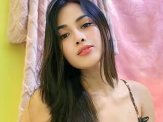 FayePanda private
