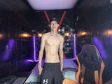 FelipeFire private