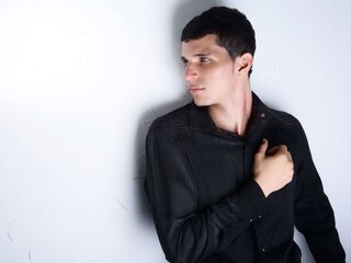 FranckWild sex