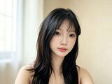 FreyaNora livejasmin