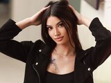 GiaHarts photos