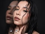 GiannaNicols sex