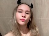 GillianBaskett jasminlive