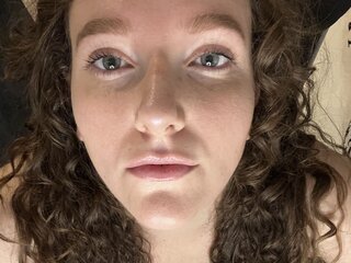 Googirllolagrey video