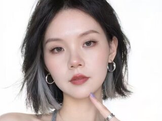 GuanshiSun livesex