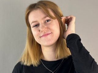 GwenCawthorne livesex