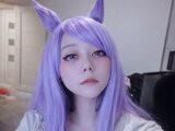 HanaMorita ass