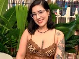 HannaPurple online